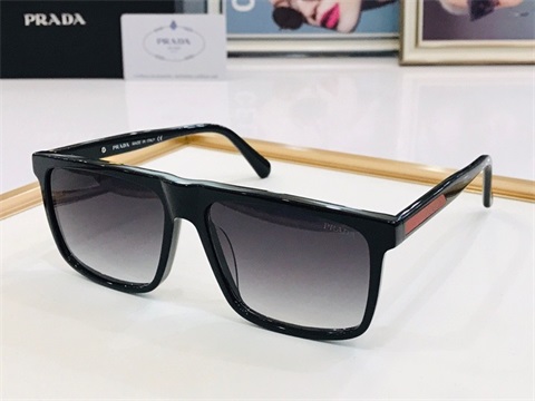prada sunglass-391